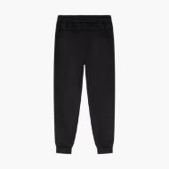 Picture of CRUYFF MEN'S AXEL JOGGERS BLACK 2