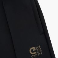 Picture of CRUYFF MEN'S AXEL JOGGERS BLACK 3
