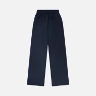 Picture of OTP MEN'S IVAN SCUBA JOGGERS NAVY 2
