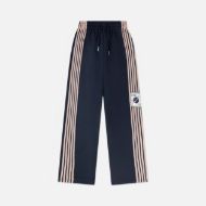 Picture of OTP MEN'S IVAN SCUBA JOGGERS NAVY 1