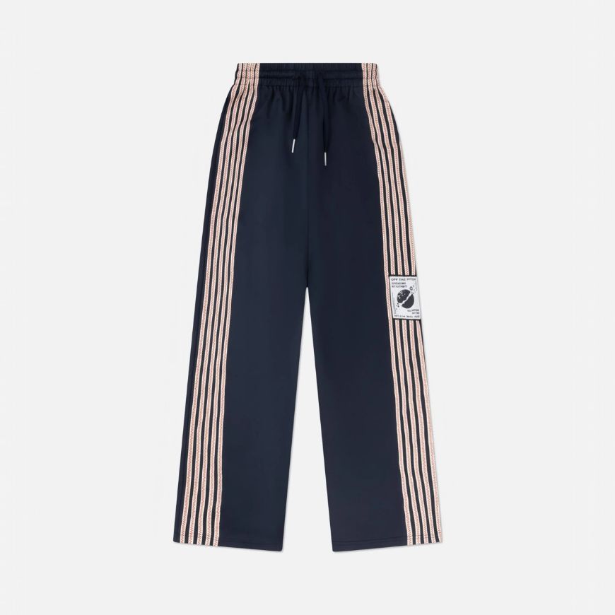 Picture of OTP MEN'S IVAN SCUBA JOGGERS NAVY