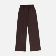 Picture of OTP MEN'S IVAN SCUBA JOGGERS ESPRESSO BROWN 2