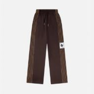 Picture of OTP MEN'S IVAN SCUBA JOGGERS ESPRESSO BROWN 1