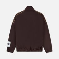 Picture of OTP MEN'S IVAN SCUBA TOP ESPRESSO BROWN 2