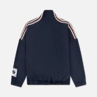 Picture of OTP MEN'S IVAN SCUBA TOP NAVY 2