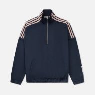 Picture of OTP MEN'S IVAN SCUBA TOP NAVY 1