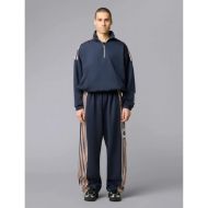 Picture of OTP MEN'S IVAN SCUBA TOP NAVY 3