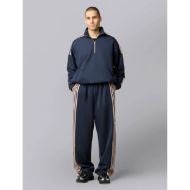 Picture of OTP MEN'S IVAN SCUBA TOP NAVY 4