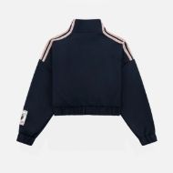 Снимка на OTP ДАМСКИ ТОП IVY SCUBA TOP NAVY 2