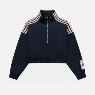 Снимка на OTP ДАМСКИ ТОП IVY SCUBA TOP NAVY 1