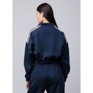 Снимка на OTP ДАМСКИ ТОП IVY SCUBA TOP NAVY 6