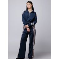 Снимка на OTP ДАМСКИ ТОП IVY SCUBA TOP NAVY 3