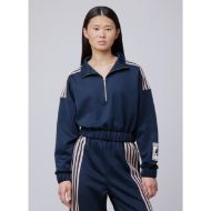 Снимка на OTP ДАМСКИ ТОП IVY SCUBA TOP NAVY 5