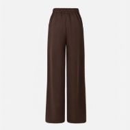 Снимка на OTP ДАМСКИ ПАНТАЛОНИ IVY SCUBA JOGGERS ESPRESSO BROWN 2