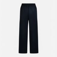 Снимка на OTP ДАМСКИ ПАНТАЛОНИ IVY SCUBA JOGGERS NAVY 2