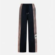 Снимка на OTP ДАМСКИ ПАНТАЛОНИ IVY SCUBA JOGGERS NAVY 1