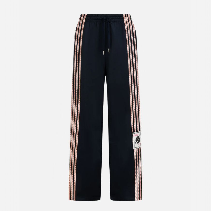 Снимка на OTP ДАМСКИ ПАНТАЛОНИ IVY SCUBA JOGGERS NAVY