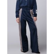 Снимка на OTP ДАМСКИ ПАНТАЛОНИ IVY SCUBA JOGGERS NAVY 3