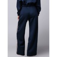 Снимка на OTP ДАМСКИ ПАНТАЛОНИ IVY SCUBA JOGGERS NAVY 5
