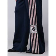 Снимка на OTP ДАМСКИ ПАНТАЛОНИ IVY SCUBA JOGGERS NAVY 4