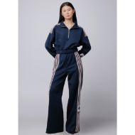 Снимка на OTP ДАМСКИ ПАНТАЛОНИ IVY SCUBA JOGGERS NAVY 6