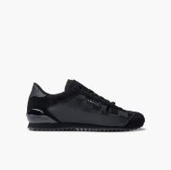 Picture of CRUYFF MEN'S MONTANYA BLACK 1