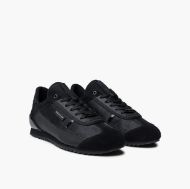 Picture of CRUYFF MEN'S MONTANYA BLACK 2