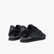 Picture of CRUYFF MEN'S MONTANYA BLACK 3