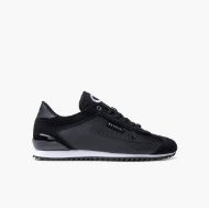Picture of CRUYFF MEN'S MONTANYA BLACK 1