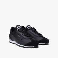 Picture of CRUYFF MEN'S MONTANYA BLACK 2