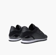Picture of CRUYFF MEN'S MONTANYA BLACK 3
