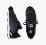 Picture of CRUYFF MEN'S MONTANYA BLACK 4