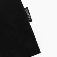 Picture of CRUYFF MEN'S ITINERIA POLO LS BLACK 3