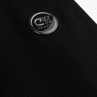 Picture of CRUYFF MEN'S ITINERIA CREWNECK BLACK 3