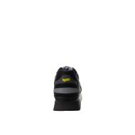 Picture of GAS MEN'S PARRIS NBK BLACK 4