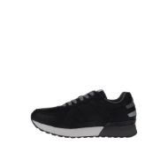 Picture of GAS MEN'S PARRIS NBK BLACK 3