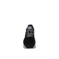 Picture of GAS MEN'S PARRIS NBK BLACK 2