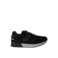 Picture of GAS MEN'S PARRIS NBK BLACK 1
