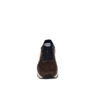 Picture of GAS MEN'S PARRIS NBK DARK BROWN 2