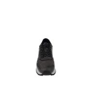Picture of GAS MEN'S ALBA NBK DK GREY 2