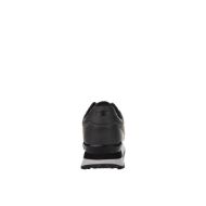 Picture of GAS MEN'S ALBA NBK DK GREY 4