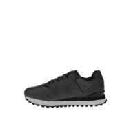 Picture of GAS MEN'S ALBA NBK DK GREY 3