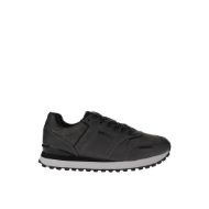 Picture of GAS MEN'S ALBA NBK DK GREY 1