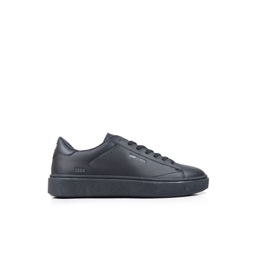 Picture of GAS MEN'S LEONARD LTX BLACK