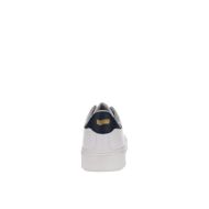 Picture of GAS MEN'S LEONARD LTX WHITE NAVY 4