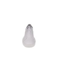 Picture of GAS MEN'S LEONARD LTX WHITE NAVY 2