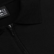 Picture of CRUYFF MEN'S ITINERIA POLO BLACK 3