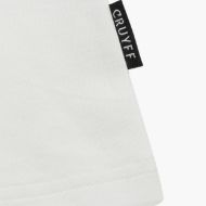 Picture of CRUYFF MEN'S ITINERIA POLO WHITE 3