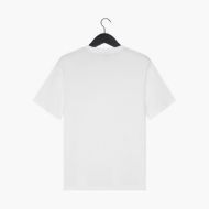 Picture of CRUYFF MEN'S ITINERIA TEE WHITE 2