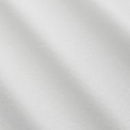 Picture of CRUYFF MEN'S ITINERIA TEE WHITE 3